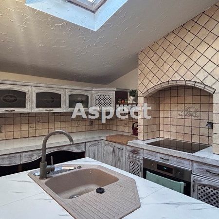 Paniówki, Gierałtowice, - Фото 1