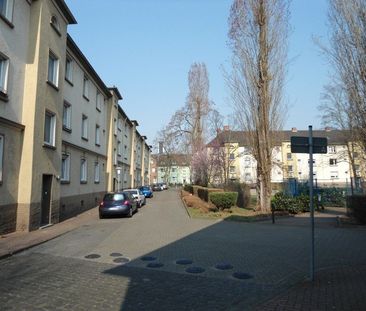 3-Zimmer-Wohnung in Lierenfeld - Photo 4