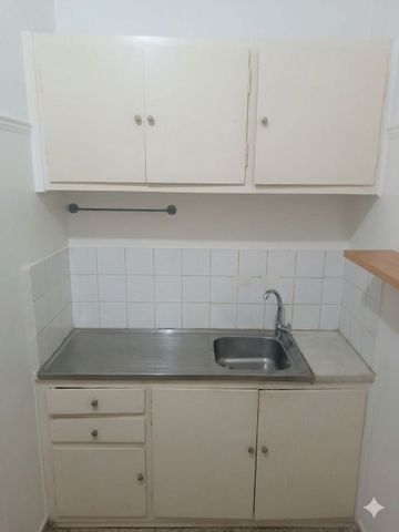 Διαμέρισμα για ενοικίαση Λαμπρινή (Γαλάτσι) - Φωτογραφία 4