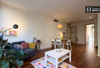 barcelona, Catalonia 08018