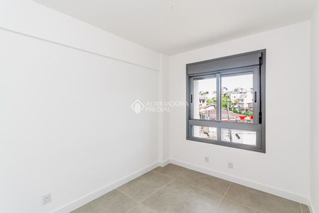 Apartamento com 2 quartos e 89m² para alugar em Chácara das Pedras, Porto Alegre. - Photo 3