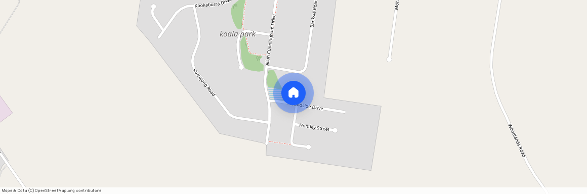 5 Woodside Dve, Qld 4343, Gatton