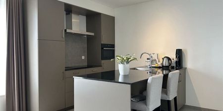 Appartement te huur in Neerpelt voor € 925 met 2 slaapkamers - Foto 5