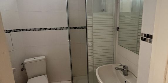 Location Appartement 1 pièce 23m² STRASBOURG 67000 - Photo 2