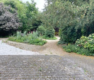 Koning Albertstraat 22/7, 2500 Lier - Foto 5