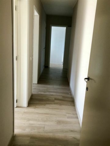 Te huur / Appartement - Photo 2