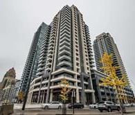 For Lease - 4085 Parkside Village Drive Unit# 2105, Mississauga, On... - Photo 2