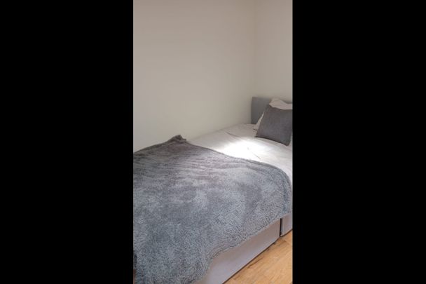 Studio Flat, Murillo Road, SE13 - Photo 1