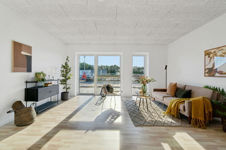 Langkær 149 - Foto 2