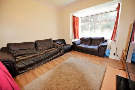3 bedroom house to rent - Photo 4