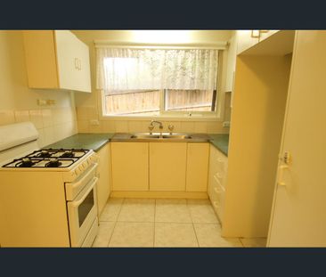 1/37 Mt Dandenong Road, Ringwood East, Vic 3135 - Photo 5