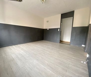 Appartement 2 Pièces 40 m² - Photo 1