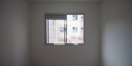 Apartamento para alugar com 32m², 2 quartos e sem vaga - Photo 3