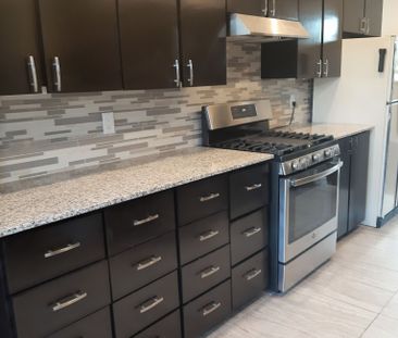 For Lease - 39 Hockley Path, Brampton, Ontario - Photo 3