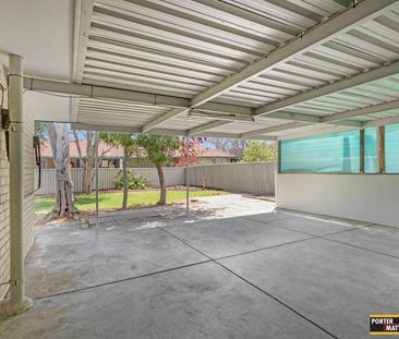 17 Orbit Street, Beckenham, WA 6107 - Photo 6