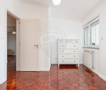 Moradia T3 em Lisboa - Photo 6