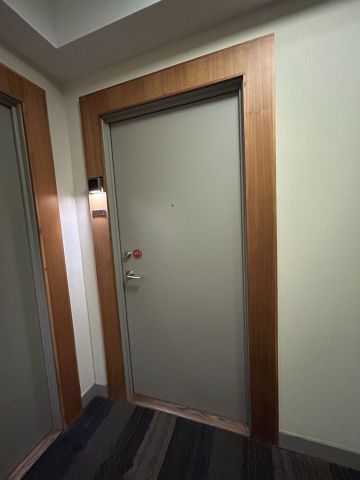 For Lease - 295 Adelaide Street Unit# 2310, Toronto, Ontario - Photo 5