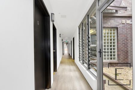 94 Brighton Street, Petersham NSW 2049 - Apartment For Rent | Domain - Photo 3