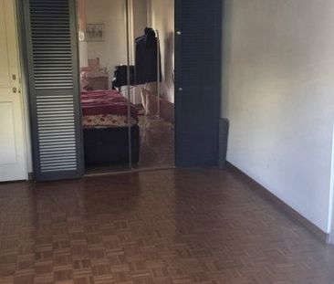 4 Zimmer, 90 m², 2. Stock - Photo 2