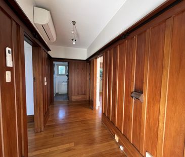 33 Rogers St, Sydenham - Photo 1