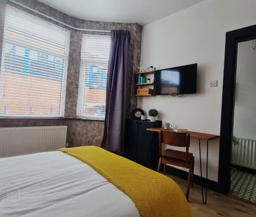 Lomond Avenue, Belfast, BT4 3AJ - Photo 4