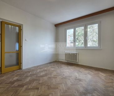 Pronájem bytu 2+1 53 m² - Photo 3