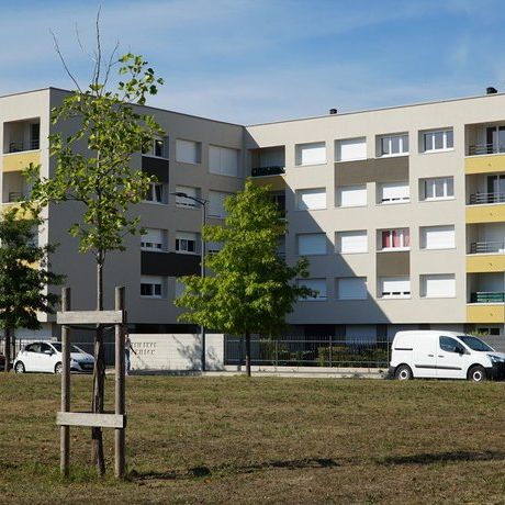 Espace Habitat, premier organisme logeur certifié Qualibail dans les Ardennes. - Photo 1