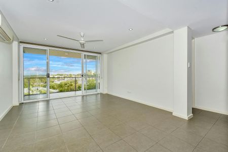 HARBOUR VIEWS - Photo 2