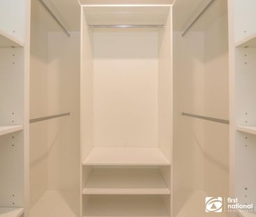 Brand New Home in a Convenient Location - Photo 5