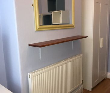 3 Bed Terraced House, Gwenfron Road, L6 - Photo 5