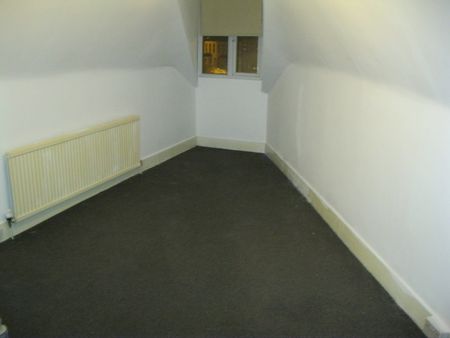 1 Bed Flat, Eardley Road, SW16 - Photo 4