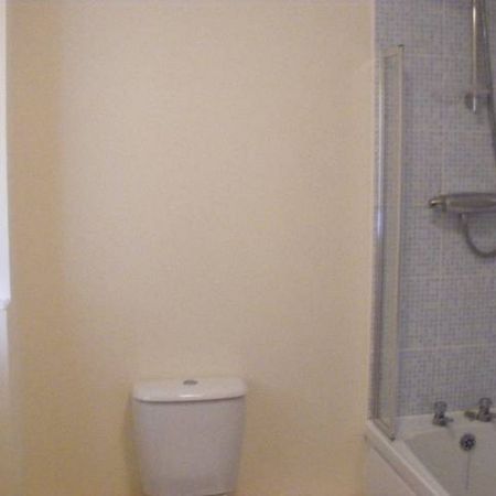 The Park, Weston-super-Mare - Photo 3