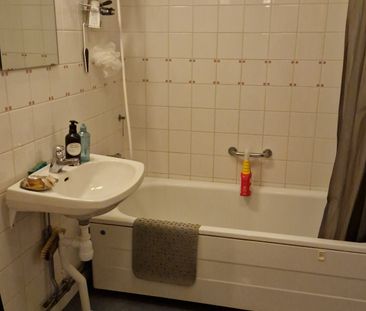 Rosenlundsgatan, Stockholm - Photo 6