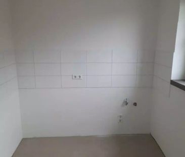 Suderwichstraße 242, 45665 Recklinghausen - Photo 5