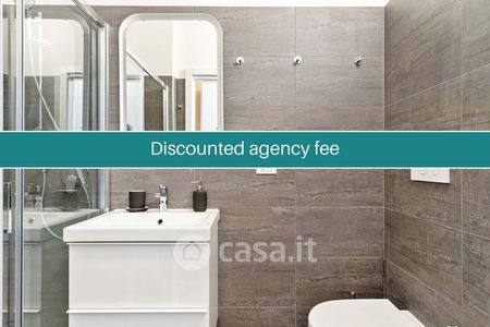 Monolocale in Affitto in Via Luciano Manara a Milano - Photo 4
