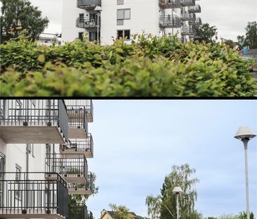 Sköldstavägen, Alvesta - Photo 2