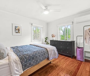 Tidy home in Grange - Photo 5