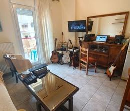 Studio/Γκαρσονιέρα για ενοικίαση - Καβάλα, - Photo 1