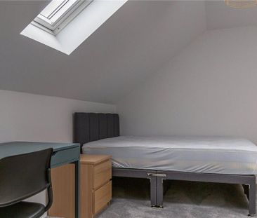 5 bedroom semi-detached house to rent - Photo 5