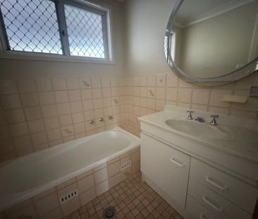 2 Bedroom Unit in Great Location - Photo 6
