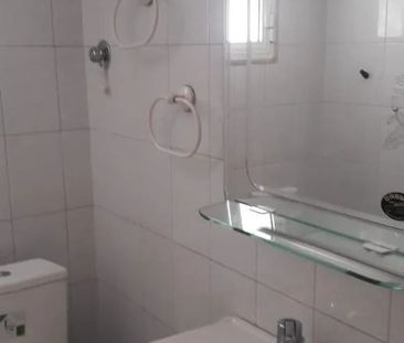 Διαμέρισμα για ενοικίαση Άνω Τούμπα (Τούμπα) - Photo 5