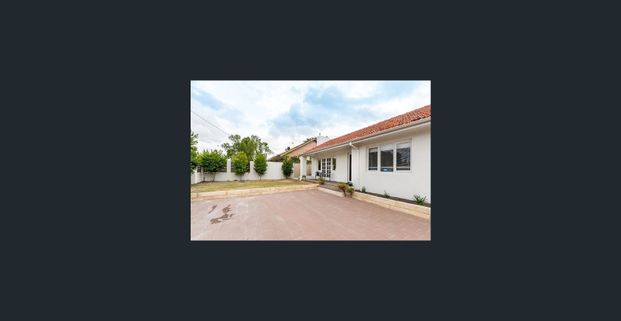 Cute Cottage Style Home in Sought After Location - Photo 1