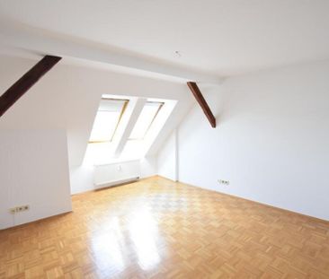 Charmante 2-Zimmer Wohnung in Graz - Photo 4