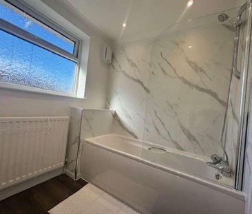 Walmer Carr, Wigginton, YO32 - Photo 6