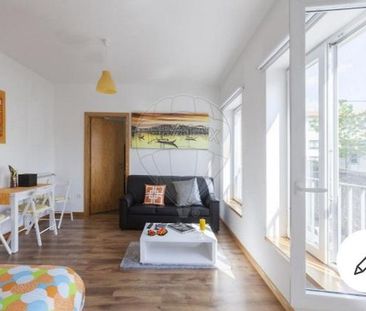 Apartamento T0 em Porto - Photo 4