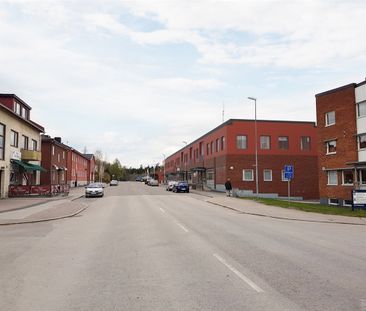 Torggatan 2 B - Foto 5