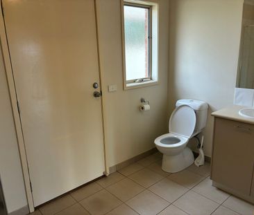 Freshly Updated! - Photo 4