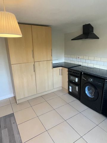 2 Bedroom Apartment, Chester - Photo 5