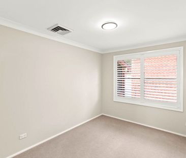 322A Pacific Highway, Belmont North, NSW 2280 - Photo 6