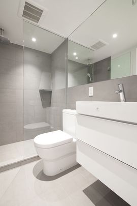 Condo for rent, Montréal (Côte-des-Neiges/Notre-Dame-de-Grâce) - Photo 1